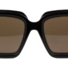 Gucci GG1307S 001 7 Kính mát (kính râm) Gucci GG1307S 001 chính hãng
