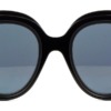 Gucci GG1308S 001 6 Kính mát (kính râm) Gucci GG1308S 001 chính hãng