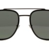 Kính mát (kính râm) Gucci GG1310S 001 chính hãng