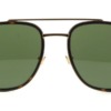 Kính mát (kính râm) Gucci GG1310S 002 chính hãng