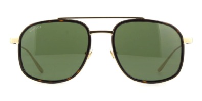 Kính mát (kính râm) Gucci GG1310S 002 chính hãng