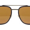 Kính mát (kính râm) Gucci GG1310S 003 chính hãng