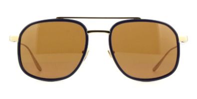 Kính mát (kính râm) Gucci GG1310S 003 chính hãng