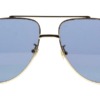 Kính mát (kính râm) Gucci GG1311S 003 chính hãng