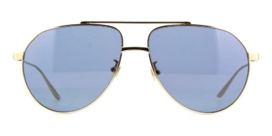 Kính mát (kính râm) Gucci GG1311S 003 chính hãng