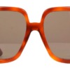 Kính mát (kính râm) Gucci GG1314S 002 chính hãng