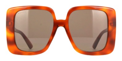 Kính mát (kính râm) Gucci GG1314S 002 chính hãng