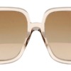Kính mát (kính râm) Gucci GG1314S 005 chính hãng