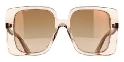 Kính mát (kính râm) Gucci GG1314S 005 chính hãng