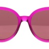 Kính mát (kính râm) Gucci GG1315S 004 chính hãng