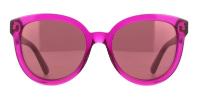 Kính mát (kính râm) Gucci GG1315S 004 chính hãng