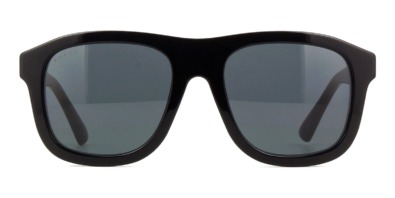 Kính mát (kính râm) Gucci GG1316S 001 chính hãng