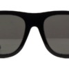 Kính mát (kính râm) Gucci GG1316S 002 Polarised chính hãng