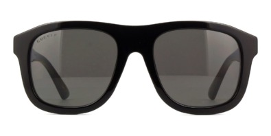 Kính mát (kính râm) Gucci GG1316S 002 Polarised chính hãng