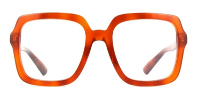 Kính mát (kính râm) Gucci GG1318S 001 Blue and Beyond chính hãng