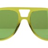 Kính mát (kính râm) Gucci GG1320S 003 chính hãng