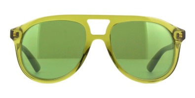 Kính mát (kính râm) Gucci GG1320S 003 chính hãng