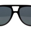 Gucci GG1320S 004 7 Kính mát (kính râm) Gucci GG1320S 004 chính hãng