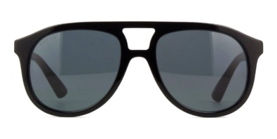 Kính mát (kính râm) Gucci GG1320S 004 chính hãng