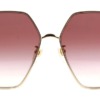 Gucci GG1322SA 003 6 Kính mát (kính râm) Gucci GG1322SA 003 chính hãng