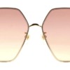Kính mát (kính râm) Gucci GG1322SA 004 chính hãng