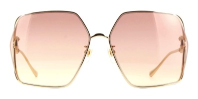 Kính mát (kính râm) Gucci GG1322SA 004 chính hãng