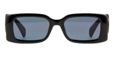 Kính mát (kính râm) Gucci GG1325S 001 chính hãng