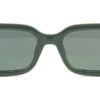 Kính mát (kính râm) Gucci GG1325S 003 chính hãng