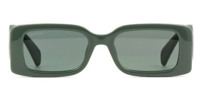 Kính mát (kính râm) Gucci GG1325S 003 chính hãng