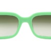 Kính mát (kính râm) Gucci GG1325S 004 chính hãng