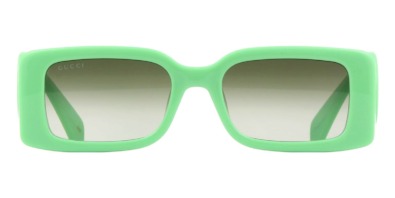 Kính mát (kính râm) Gucci GG1325S 004 chính hãng