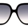 Kính mát (kính râm) Gucci GG1326S 001 chính hãng