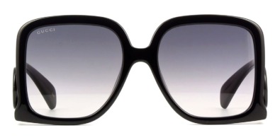 Kính mát (kính râm) Gucci GG1326S 001 chính hãng