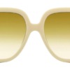 Kính mát (kính râm) Gucci GG1326S 002 chính hãng
