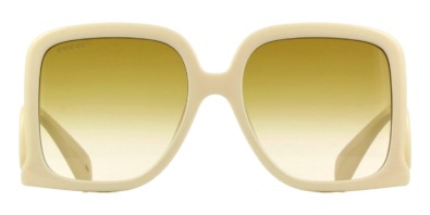 Kính mát (kính râm) Gucci GG1326S 002 chính hãng