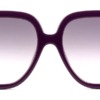 Kính mát (kính râm) Gucci GG1326S 003 chính hãng