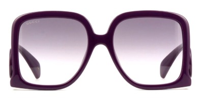 Kính mát (kính râm) Gucci GG1326S 003 chính hãng