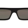 Kính mát (kính râm) Gucci GG1331S 002 chính hãng