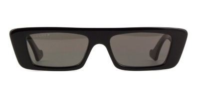 Kính mát (kính râm) Gucci GG1331S 002 chính hãng