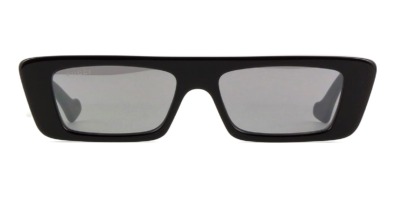 Kính mát (kính râm) Gucci GG1331S 005 chính hãng