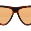 Gucci GG1333S 002 6 Kính mát (kính râm) Gucci GG1333S 002 chính hãng