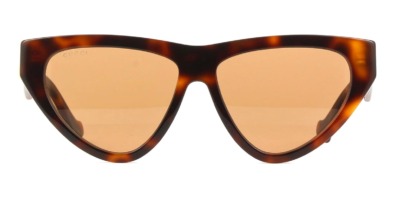 Kính mát (kính râm) Gucci GG1333S 002 chính hãng