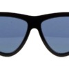 Gucci GG1333S 004 7 Kính mát (kính râm) Gucci GG1333S 004 chính hãng