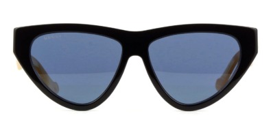Kính mát (kính râm) Gucci GG1333S 004 chính hãng