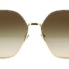 Gucci GG1335S 002 6 Kính mát (kính râm) Gucci GG1335S 002 chính hãng