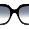 Kính mát (kính râm) Gucci GG1337S 001 chính hãng