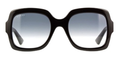 Kính mát (kính râm) Gucci GG1337S 001 chính hãng