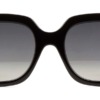 Kính mát (kính râm) Gucci GG1337S 002 Polarised chính hãng