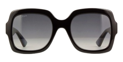 Kính mát (kính râm) Gucci GG1337S 002 Polarised chính hãng