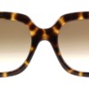 Kính mát (kính râm) Gucci GG1337S 003 chính hãng